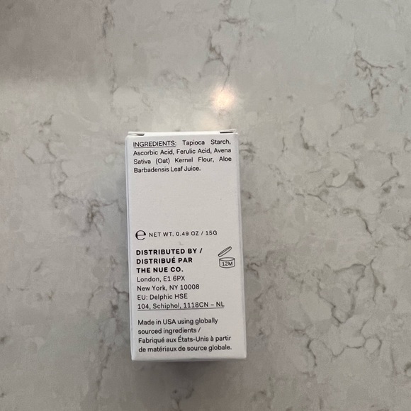 Topical-c - Picture 4 of 5